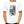 Load image into Gallery viewer, Men's Short Sleeve T-Shirt - Patriotic Pride 9 USA Flag Options