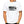 Load image into Gallery viewer, Men's Short Sleeve T-Shirt - Patriotic Pride 9 USA Flag Options