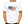 Load image into Gallery viewer, Men's Short Sleeve T-Shirt - Patriotic Pride 9 USA Flag Options