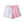 Load image into Gallery viewer, Couple Knitted Shorts