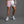 Load image into Gallery viewer, Couple Knitted Shorts