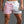 Load image into Gallery viewer, Couple Knitted Shorts