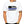 Load image into Gallery viewer, Men's Short Sleeve T-Shirt - Patriotic Pride 9 USA Flag Options