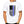 Load image into Gallery viewer, Men's Short Sleeve T-Shirt - Patriotic Pride 9 USA Flag Options