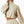 Load image into Gallery viewer, Hoodie Women's Loose Sports Top Niche