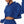Load image into Gallery viewer, Hoodie Women's Loose Sports Top Niche