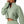 Load image into Gallery viewer, Hoodie Women's Loose Sports Top Niche