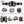 Load image into Gallery viewer, Abdominal Muscle Training with EMS