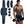 Load image into Gallery viewer, Abdominal Muscle Training with EMS