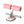 Load image into Gallery viewer, Adjustable Sit-up Bar Floor Assistant Abdominal Exercise Stand
