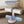 Load image into Gallery viewer, Adjustable Sit-up Bar Floor Assistant Abdominal Exercise Stand