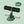 Load image into Gallery viewer, Adjustable Sit-up Bar Floor Assistant Abdominal Exercise Stand
