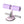 Load image into Gallery viewer, Adjustable Sit-up Bar Floor Assistant Abdominal Exercise Stand