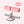 Load image into Gallery viewer, Adjustable Sit-up Bar Floor Assistant Abdominal Exercise Stand
