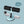 Load image into Gallery viewer, Adjustable Sit-up Bar Floor Assistant Abdominal Exercise Stand