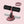 Load image into Gallery viewer, Adjustable Sit-up Bar Floor Assistant Abdominal Exercise Stand