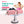 Load image into Gallery viewer, Adjustable Sit-up Bar Floor Assistant Abdominal Exercise Stand
