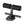 Load image into Gallery viewer, Adjustable Sit-up Bar Floor Assistant Abdominal Exercise Stand