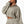 Load image into Gallery viewer, Hoodie Women's Loose Sports Top Niche