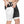 Load image into Gallery viewer, Men's Shorts with Towel Rack and Phone Pocket
