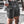 Load image into Gallery viewer, Men's Shorts with Towel Rack and Phone Pocket