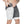 Load image into Gallery viewer, Men's Shorts with Towel Rack and Phone Pocket