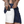 Load image into Gallery viewer, Men's Shorts with Towel Rack and Phone Pocket