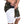 Load image into Gallery viewer, Men's Shorts with Towel Rack and Phone Pocket