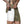 Load image into Gallery viewer, Men's Shorts with Towel Rack and Phone Pocket