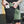 Load image into Gallery viewer, Men's Shorts with Towel Rack and Phone Pocket