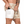 Load image into Gallery viewer, Men's Shorts with Towel Rack and Phone Pocket