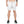 Load image into Gallery viewer, Men's Shorts with Towel Rack and Phone Pocket