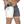 Load image into Gallery viewer, Men's Shorts with Towel Rack and Phone Pocket