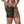 Load image into Gallery viewer, Men's Shorts with Towel Rack and Phone Pocket