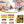 Load image into Gallery viewer, Belly Drainage Ginger Oil Natural Therapy Lymphatic Essential Massage Oil USA