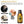 Load image into Gallery viewer, Belly Drainage Ginger Oil Natural Therapy Lymphatic Essential Massage Oil USA