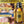 Load image into Gallery viewer, Belly Drainage Ginger Oil Natural Therapy Lymphatic Essential Massage Oil USA