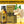Load image into Gallery viewer, Belly Drainage Ginger Oil Natural Therapy Lymphatic Essential Massage Oil USA