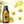 Load image into Gallery viewer, Belly Drainage Ginger Oil Natural Therapy Lymphatic Essential Massage Oil USA