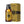 Load image into Gallery viewer, Belly Drainage Ginger Oil Natural Therapy Lymphatic Essential Massage Oil USA