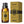 Load image into Gallery viewer, Belly Drainage Ginger Oil Natural Therapy Lymphatic Essential Massage Oil USA