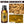 Load image into Gallery viewer, Belly Drainage Ginger Oil Natural Therapy Lymphatic Essential Massage Oil USA