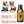 Load image into Gallery viewer, Belly Drainage Ginger Oil Natural Therapy Lymphatic Essential Massage Oil USA