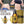 Load image into Gallery viewer, Belly Drainage Ginger Oil Natural Therapy Lymphatic Essential Massage Oil USA