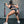 Load image into Gallery viewer, Body Workout Trainer Bar with Resistance Bands Rubber Buckles