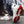 Load image into Gallery viewer, Bounce Shoes Men's Sports Casual Shoes Trend Korean Style Flying Shoes