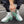 Load image into Gallery viewer, Bounce Shoes Men's Sports Casual Shoes Trend Korean Style Flying Shoes