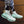 Load image into Gallery viewer, Bounce Shoes Men's Sports Casual Shoes Trend Korean Style Flying Shoes