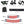 Load image into Gallery viewer, Boxing Resistance Training Rope
