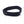 Load image into Gallery viewer, Boxing Resistance Training Rope